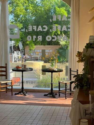 hz/别墅/江边洋房1